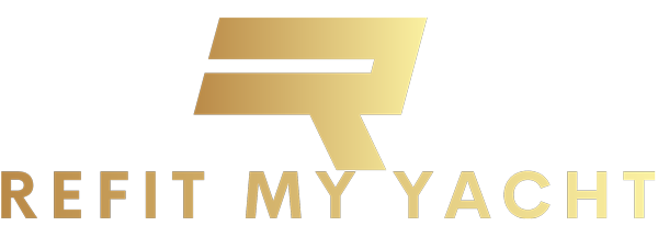 logo main